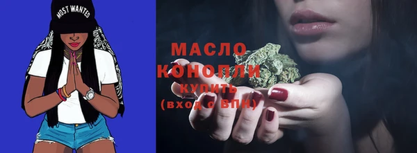 тгк Лагань